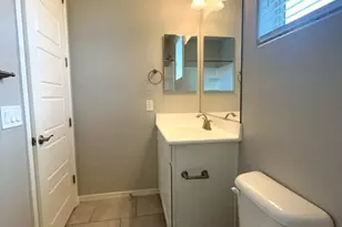 5213 N 187th Ln, Litchfield Park, AZ 85340 - Photo 20