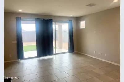 5213 N 187th Lane, Litchfield Park, AZ 85340 - Photo 4