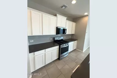 5213 N 187th Lane, Litchfield Park, AZ 85340 - Photo 8