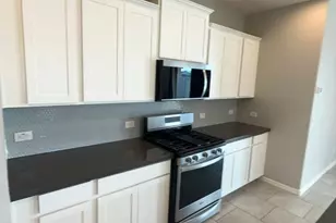 5213 N 187th Ln, Litchfield Park, AZ 85340 - Photo 8