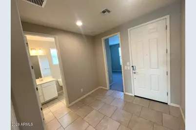 5213 N 187th Lane, Litchfield Park, AZ 85340 - Photo 16