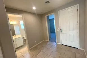 5213 N 187th Ln, Litchfield Park, AZ 85340 - Photo 16