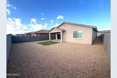 5213 N 187th Lane, Litchfield Park, AZ 85340 - Photo 26