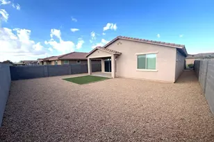 5213 N 187th Ln, Litchfield Park, AZ 85340 - Photo 26