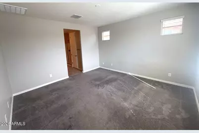 5213 N 187th Lane, Litchfield Park, AZ 85340 - Photo 12