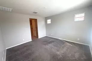5213 N 187th Ln, Litchfield Park, AZ 85340 - Photo 12