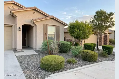 5213 N 187th Lane, Litchfield Park, AZ 85340 - Photo 2