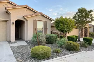 5213 N 187th Ln, Litchfield Park, AZ 85340 - Photo 2