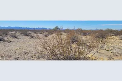 11513 W Hunt Highway #-, Goodyear, AZ 85395 - Photo 8