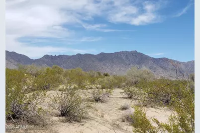 11513 W Hunt Highway #-, Goodyear, AZ 85395 - Photo 6