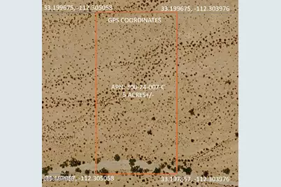 11513 W Hunt Highway #-, Goodyear, AZ 85395 - Photo 4