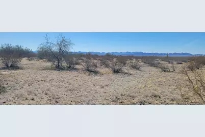 11513 W Hunt Highway #-, Goodyear, AZ 85395 - Photo 10