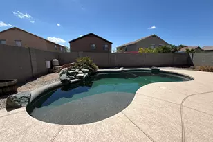 24763 W Jones Ave, Buckeye, AZ 85326 - Photo 2