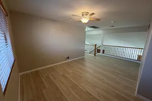 24763 W Jones Ave, Buckeye, AZ 85326 - Photo 22