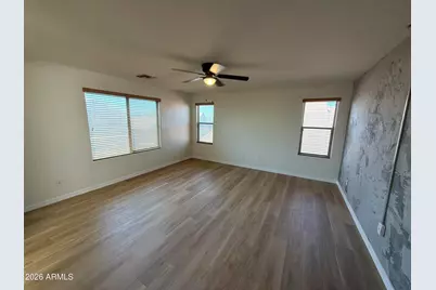 24763 W Jones Avenue, Buckeye, AZ 85326 - Photo 8