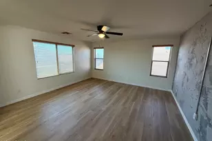24763 W Jones Ave, Buckeye, AZ 85326 - Photo 8