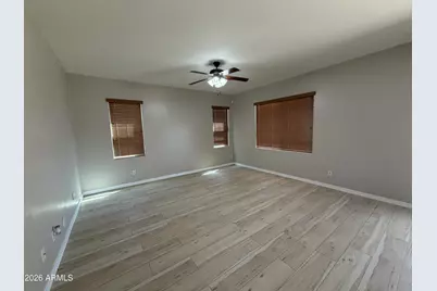 24763 W Jones Avenue, Buckeye, AZ 85326 - Photo 24