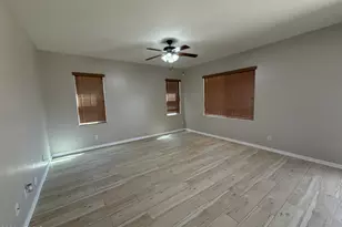 24763 W Jones Ave, Buckeye, AZ 85326 - Photo 24