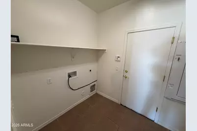 24763 W Jones Avenue, Buckeye, AZ 85326 - Photo 4