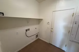 24763 W Jones Ave, Buckeye, AZ 85326 - Photo 4
