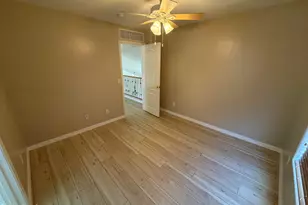 24763 W Jones Ave, Buckeye, AZ 85326 - Photo 16