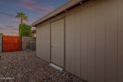2736 E Terrace Avenue, Gilbert, AZ 85234 - Photo 30