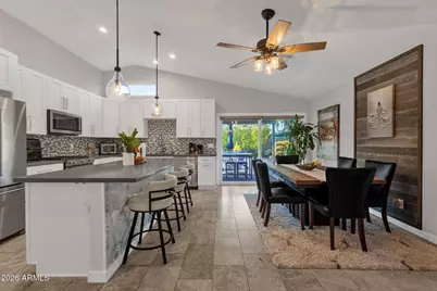 2736 E Terrace Avenue, Gilbert, AZ 85234 - Photo 8