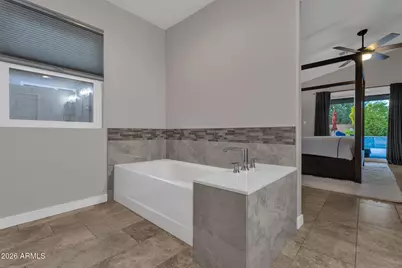2736 E Terrace Avenue, Gilbert, AZ 85234 - Photo 18
