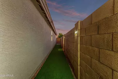 2736 E Terrace Avenue, Gilbert, AZ 85234 - Photo 28
