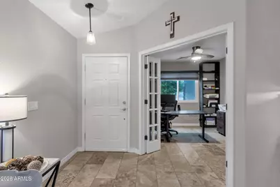 2736 E Terrace Avenue, Gilbert, AZ 85234 - Photo 2