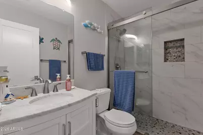 2736 E Terrace Avenue, Gilbert, AZ 85234 - Photo 20