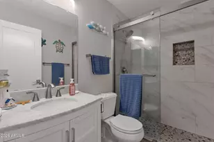 2736 E Terrace Ave, Gilbert, AZ 85234 - Photo 20
