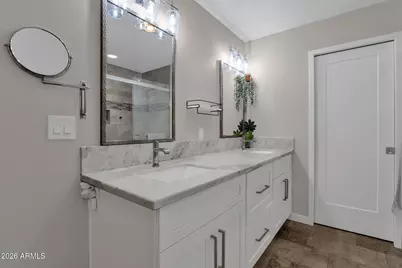 2736 E Terrace Avenue, Gilbert, AZ 85234 - Photo 16
