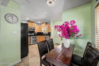 2216 W Augusta Avenue, Phoenix, AZ 85021 - Photo 14
