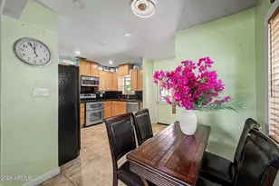 2216 W Augusta Ave, Phoenix, AZ 85021 - Photo 14