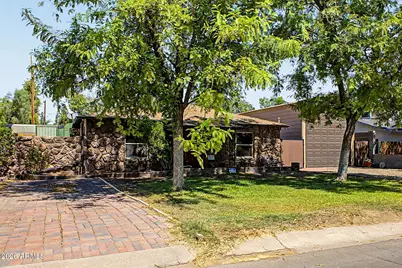2216 W Augusta Avenue, Phoenix, AZ 85021 - Photo 4