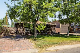 2216 W Augusta Ave, Phoenix, AZ 85021 - Photo 4