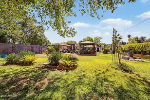 2216 W Augusta Ave, Phoenix, AZ 85021 - Photo 40