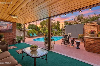 2216 W Augusta Avenue, Phoenix, AZ 85021 - Photo 34