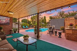 2216 W Augusta Ave, Phoenix, AZ 85021 - Photo 34