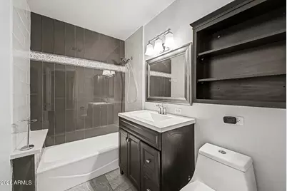 2216 W Augusta Avenue, Phoenix, AZ 85021 - Photo 30