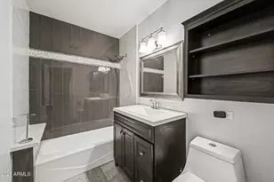 2216 W Augusta Ave, Phoenix, AZ 85021 - Photo 30