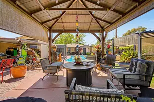 2216 W Augusta Ave, Phoenix, AZ 85021 - Photo 42