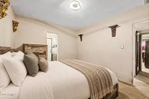 2216 W Augusta Ave, Phoenix, AZ 85021 - Photo 20