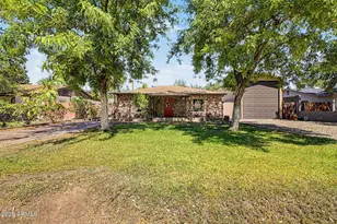 2216 W Augusta Ave, Phoenix, AZ 85021 - Photo 1