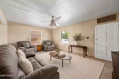 2216 W Augusta Avenue, Phoenix, AZ 85021 - Photo 12