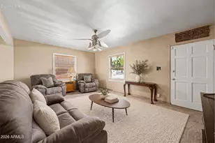 2216 W Augusta Ave, Phoenix, AZ 85021 - Photo 12