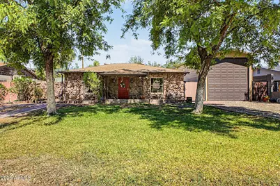 2216 W Augusta Avenue, Phoenix, AZ 85021 - Photo 2