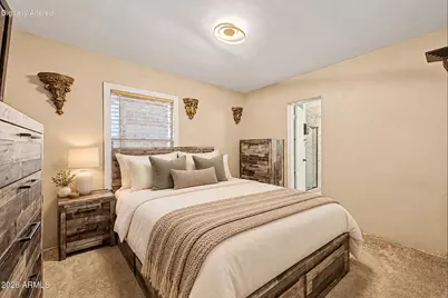 2216 W Augusta Avenue, Phoenix, AZ 85021 - Photo 18