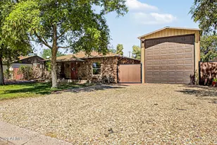 2216 W Augusta Ave, Phoenix, AZ 85021 - Photo 6